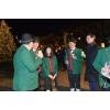 Weihnachtsbaumuebergabe_Landhaus-Bregenz_2016-11-24_2016-7756-038.jpg
